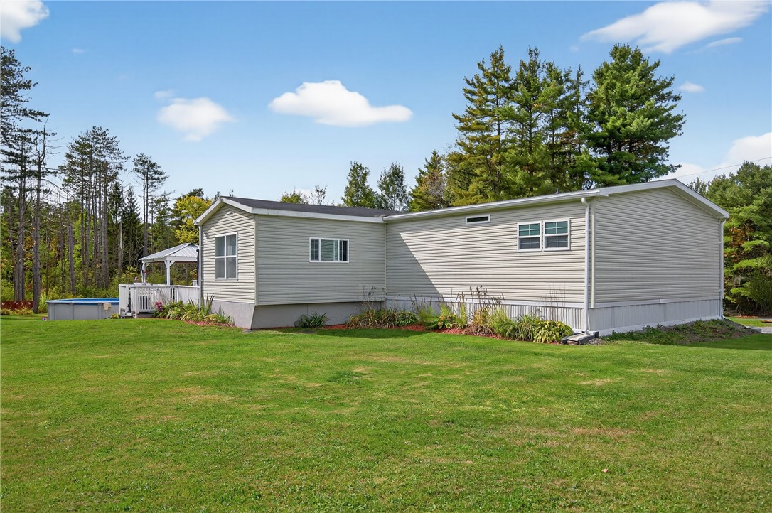 2070 Beach Road Watkins Glen, NY 14891 - Photo 35 of 48