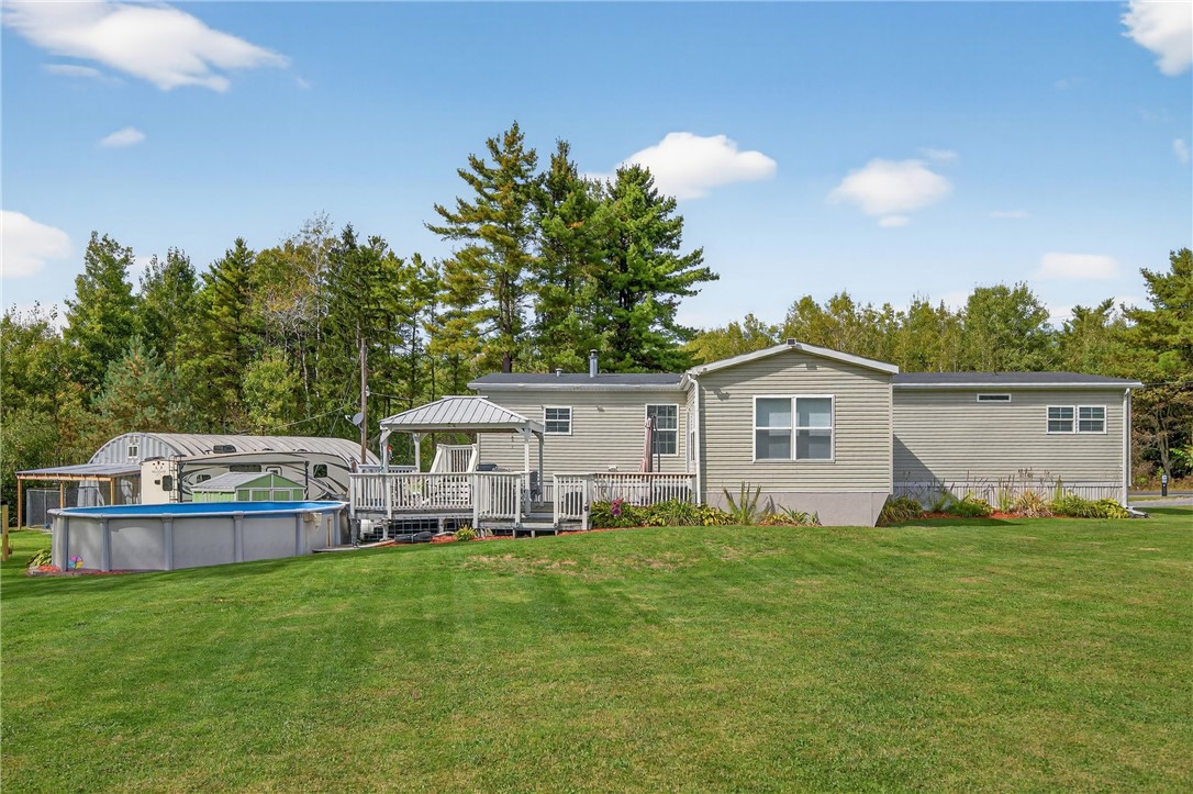 2070 Beach Road Watkins Glen, NY 14891 - Photo 36 of 48