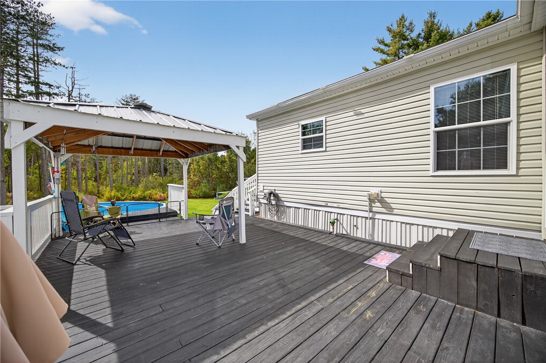 2070 Beach Road Watkins Glen, NY 14891 - Photo 37 of 48