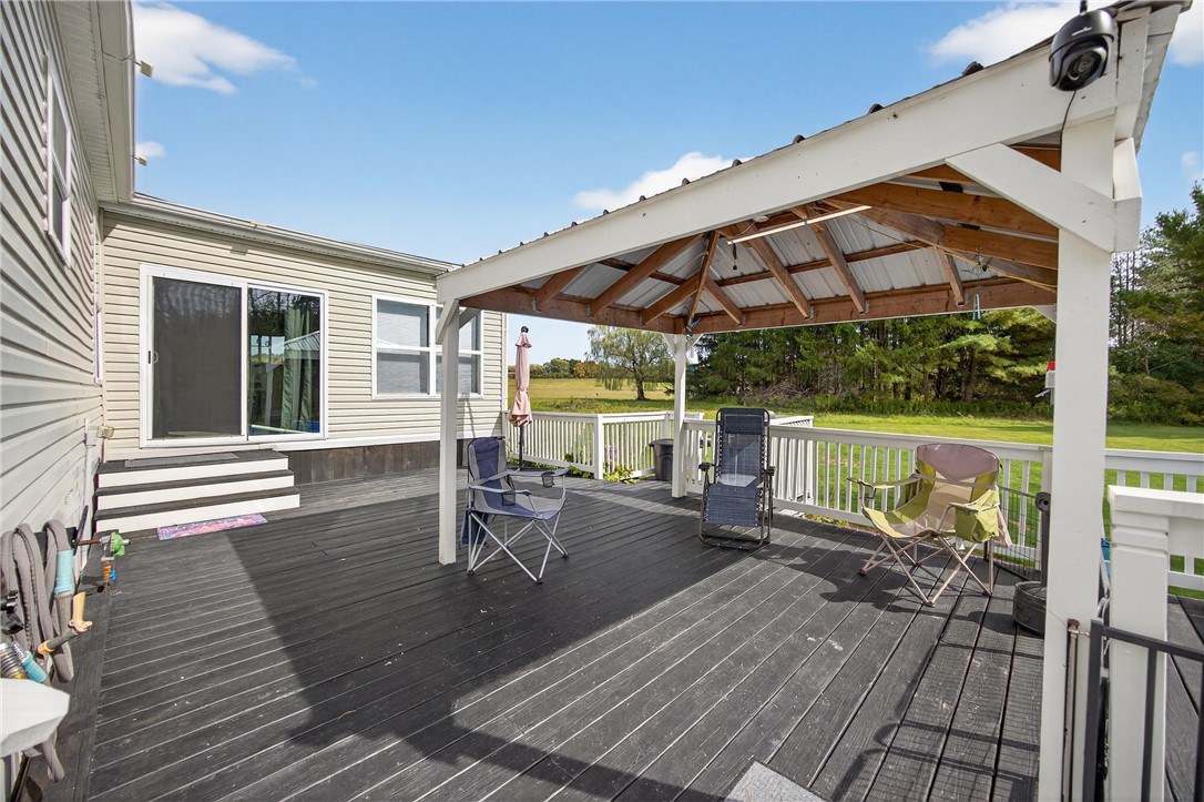 2070 Beach Road Watkins Glen, NY 14891 - Photo 38 of 48