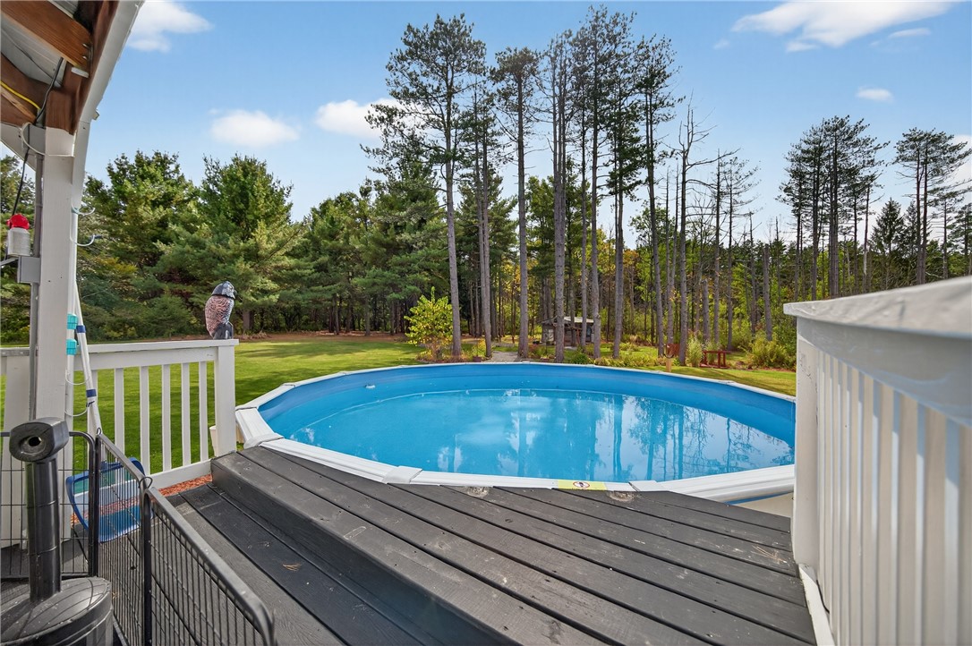 2070 Beach Road Watkins Glen, NY 14891 - Photo 39 of 48