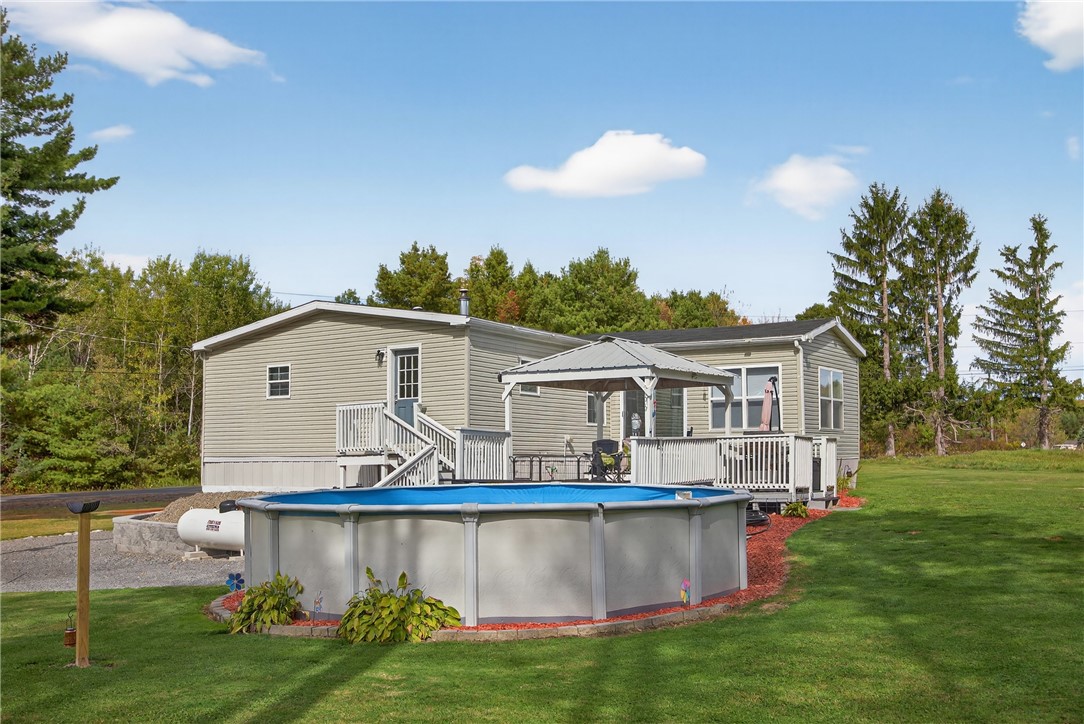 2070 Beach Road Watkins Glen, NY 14891 - Photo 40 of 48