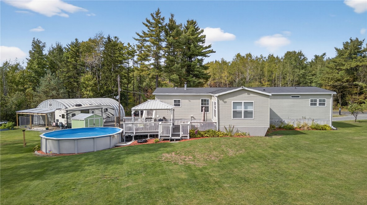 2070 Beach Road Watkins Glen, NY 14891 - Photo 4 of 48