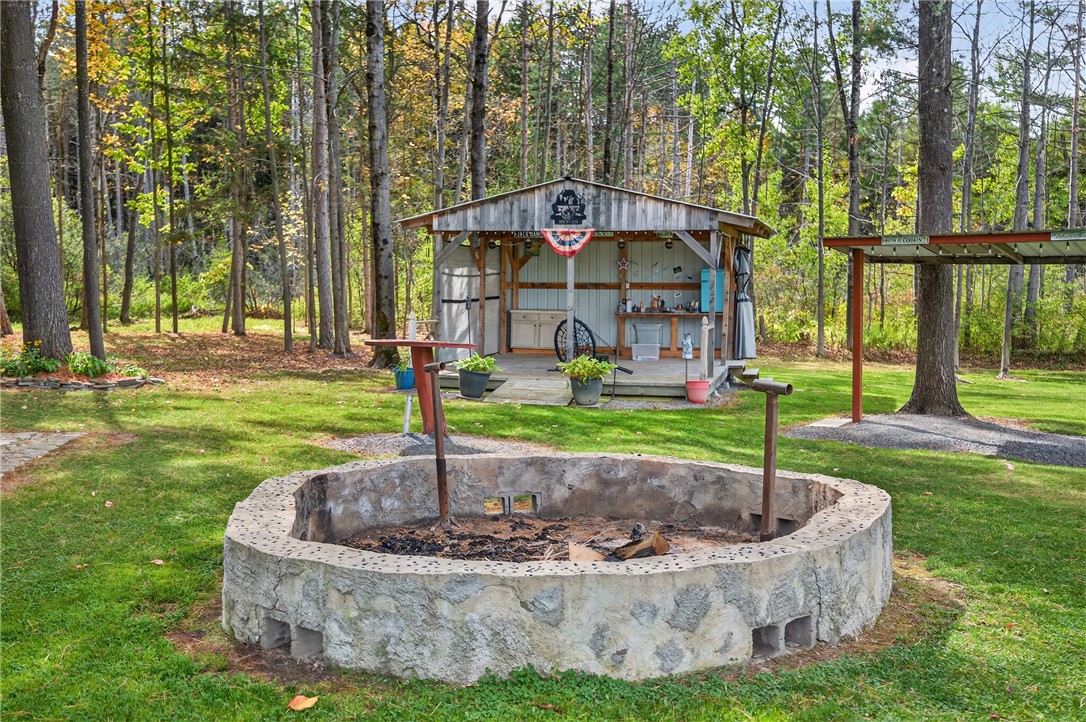 2070 Beach Road Watkins Glen, NY 14891 - Photo 42 of 48