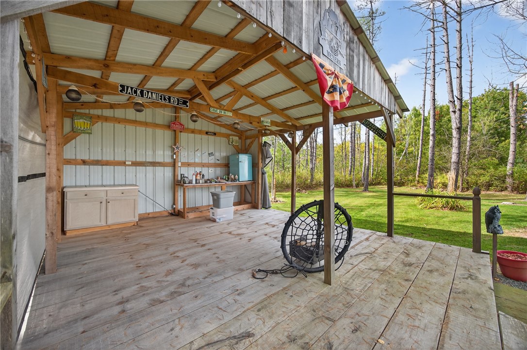 2070 Beach Road Watkins Glen, NY 14891 - Photo 44 of 48