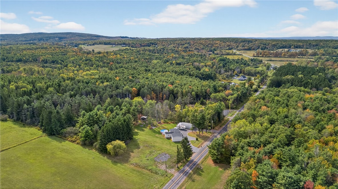 2070 Beach Road Watkins Glen, NY 14891 - Photo 45 of 48