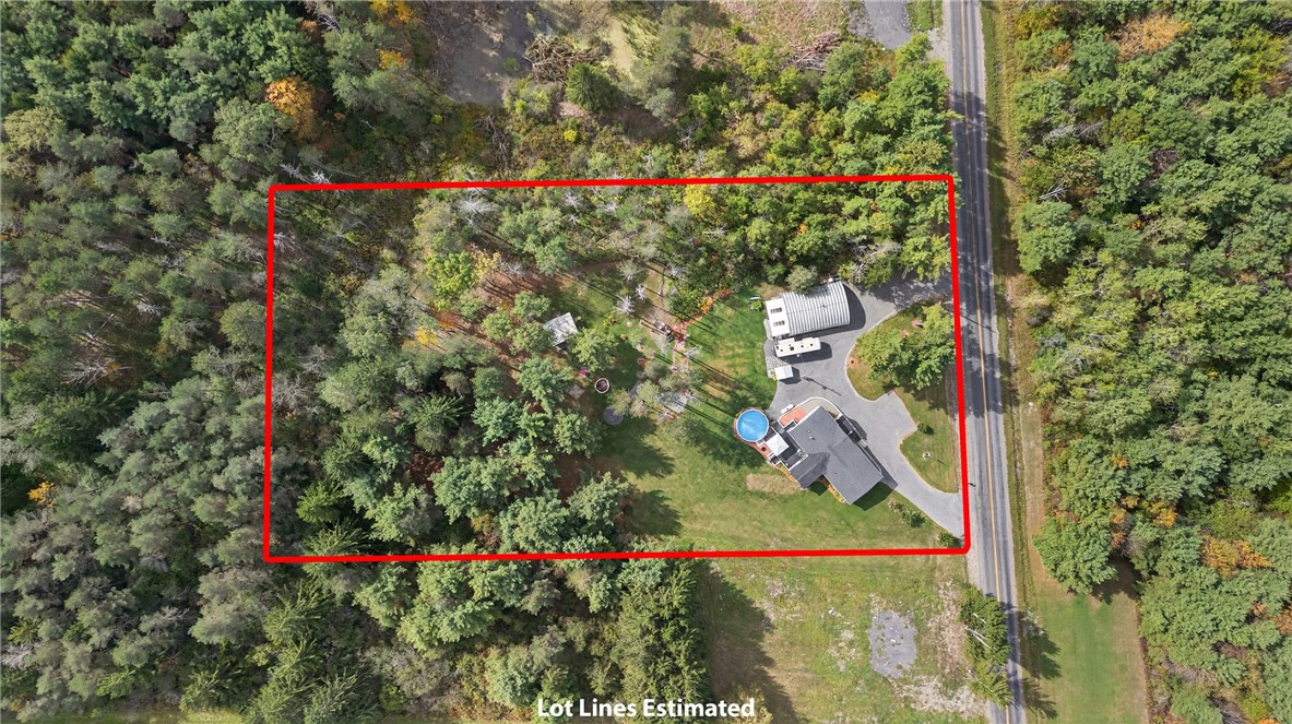 2070 Beach Road Watkins Glen, NY 14891 - Photo 47 of 48