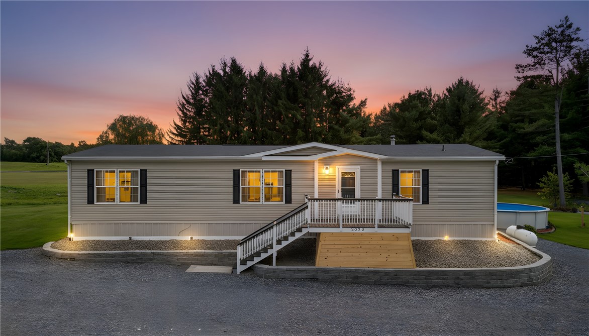 2070 Beach Road Watkins Glen, NY 14891 - Photo 48 of 48