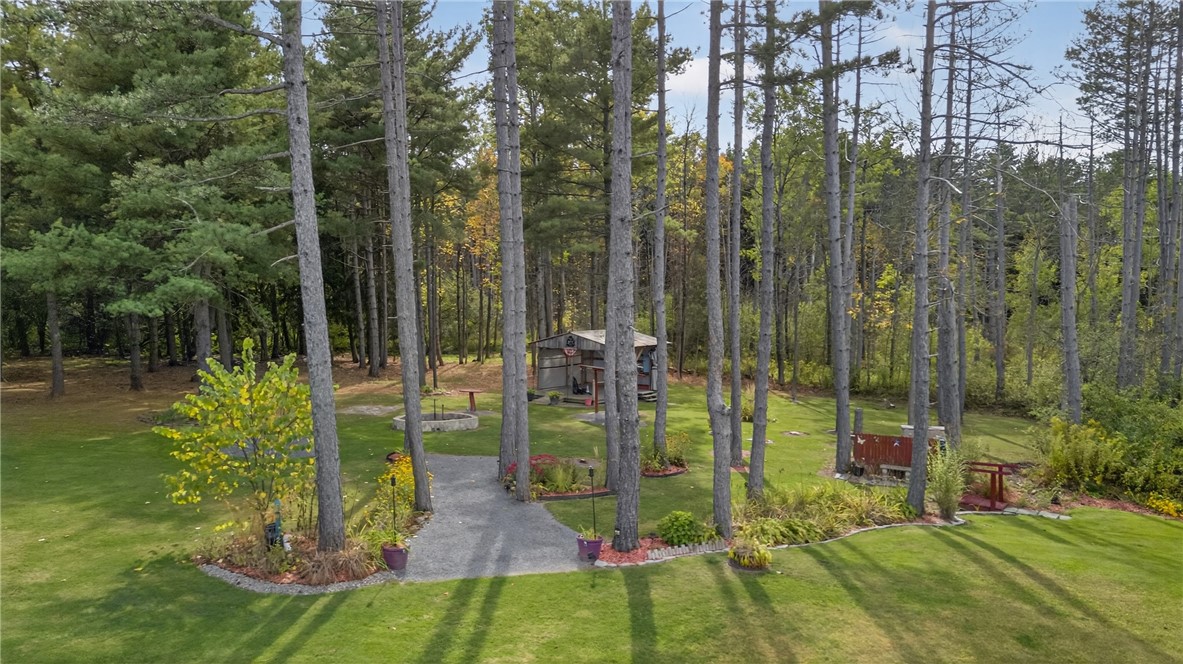 2070 Beach Road Watkins Glen, NY 14891 - Photo 5 of 48