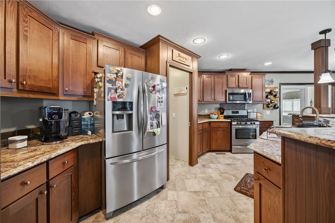 2070 Beach Road Watkins Glen, NY 14891 - Photo 8 of 48