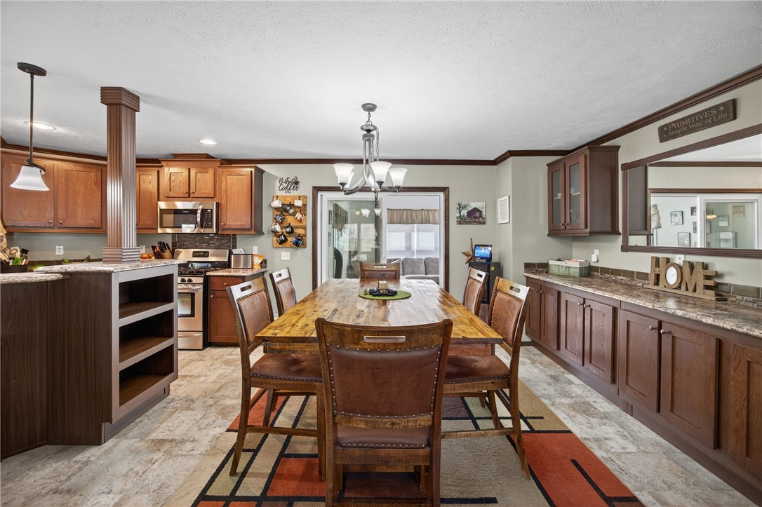 2070 Beach Road Watkins Glen, NY 14891 - Photo 10 of 48