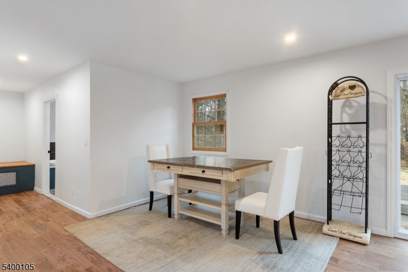 11 Furnace Road Chester, NJ 07930 - Photo 11 of 39 a workspace with furniture and window