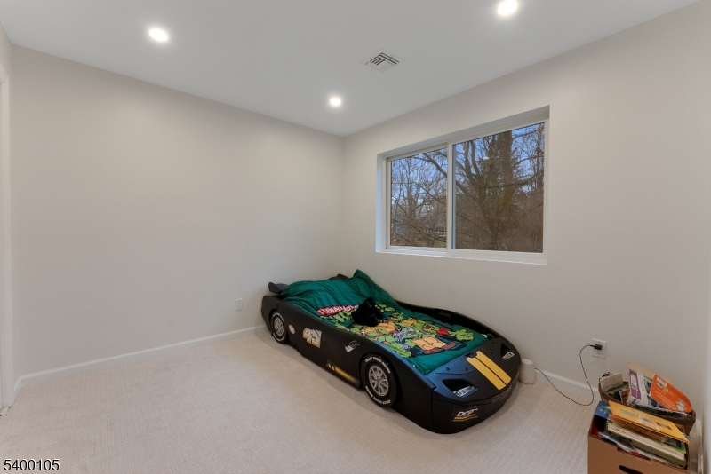11 Furnace Road Chester, NJ 07930 - Photo 15 of 39 a room with toys and dresser