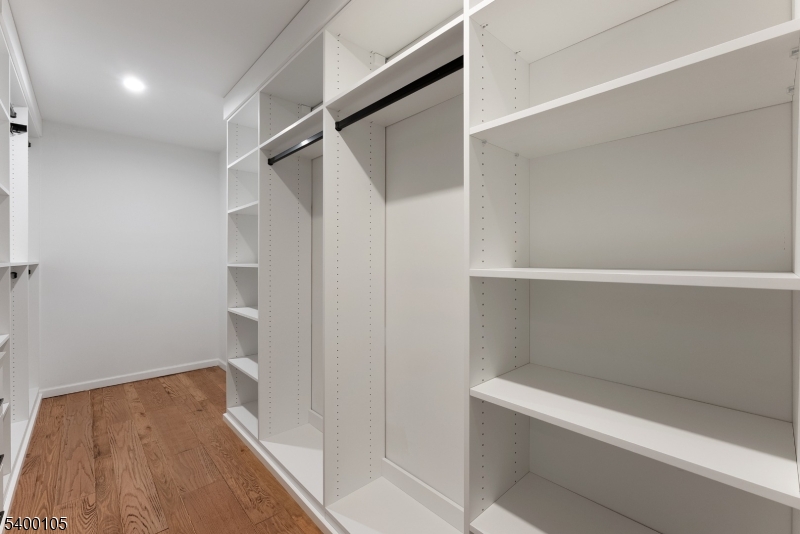 11 Furnace Road Chester, NJ 07930 - Photo 24 of 39 a view of walk in closet