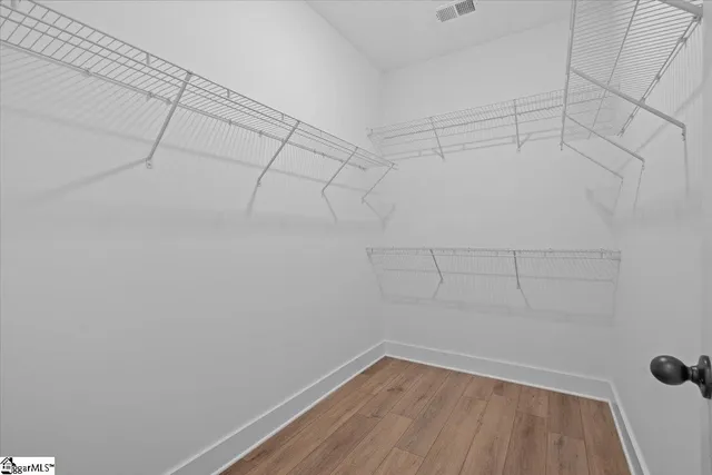 $329,990 | 810 Pleasant Falls Drive, Moore, SC 29369