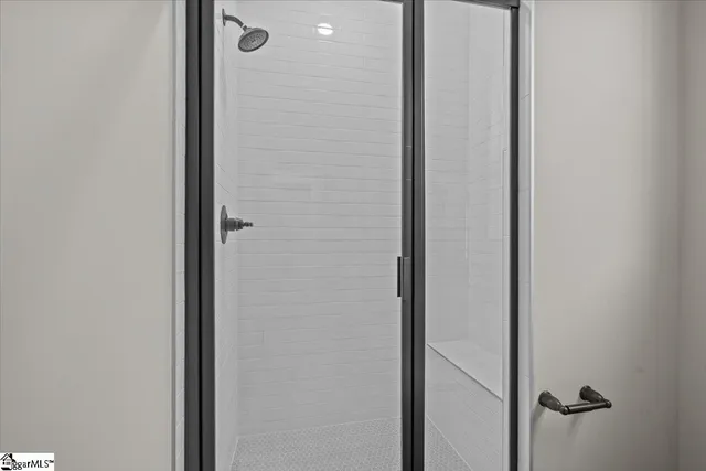 $329,990 | 810 Pleasant Falls Drive, Moore, SC 29369