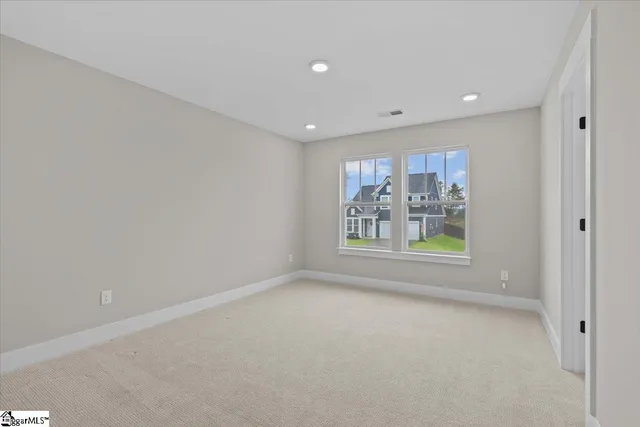 $329,990 | 810 Pleasant Falls Drive, Moore, SC 29369