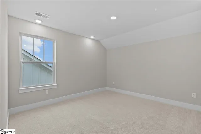 $329,990 | 810 Pleasant Falls Drive, Moore, SC 29369