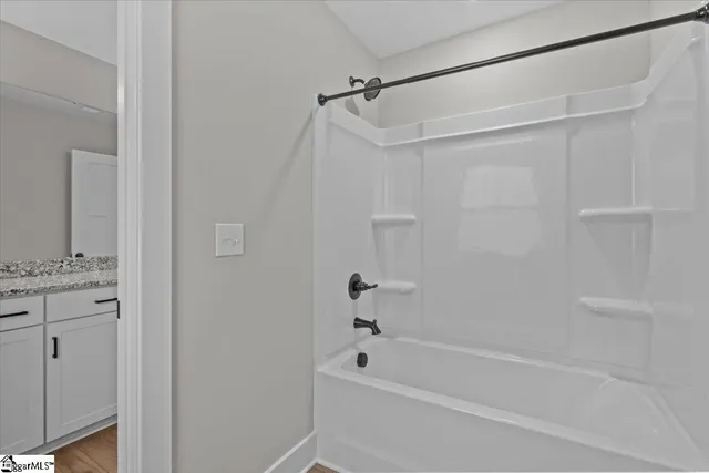 $329,990 | 810 Pleasant Falls Drive, Moore, SC 29369