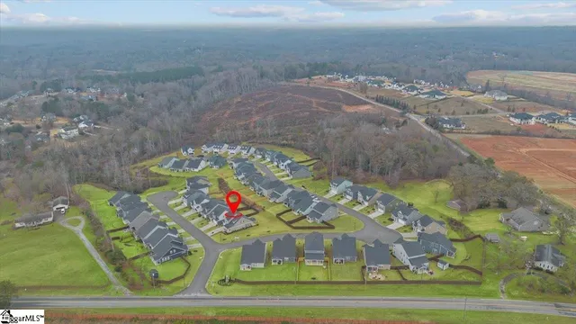 $329,990 | 810 Pleasant Falls Drive, Moore, SC 29369