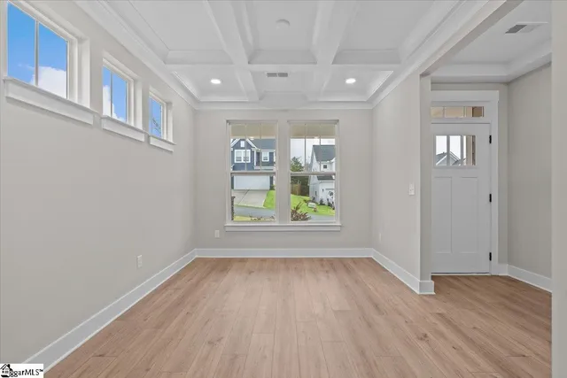 $329,990 | 810 Pleasant Falls Drive, Moore, SC 29369