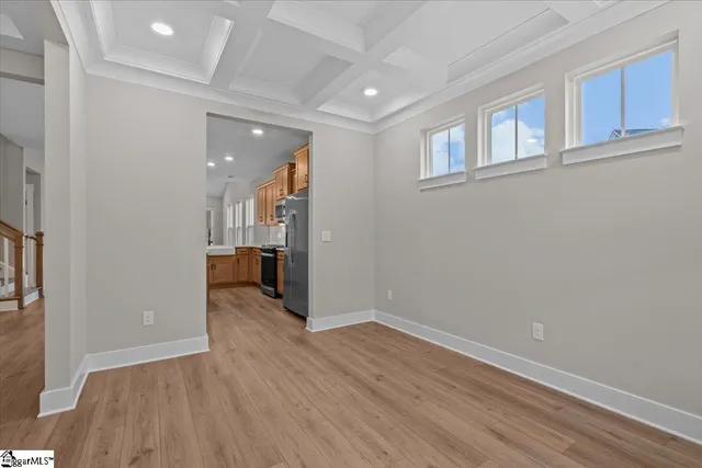 $329,990 | 810 Pleasant Falls Drive, Moore, SC 29369