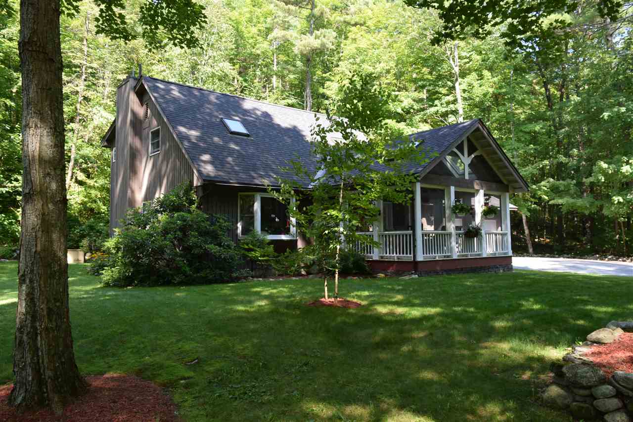 1914 Hooker Road Leicester, VT 05733 - Photo 1 of 19 Gallery Image 1
