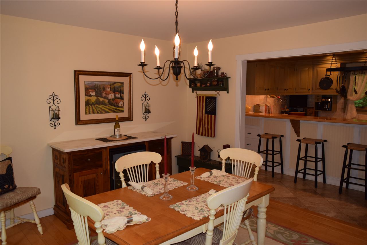 1914 Hooker Road Leicester, VT 05733 - Photo 11 of 19 Gallery Image 11