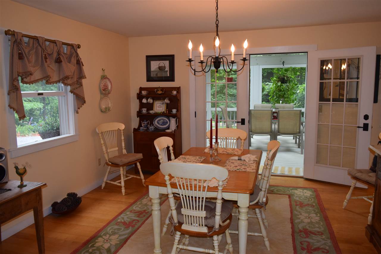 1914 Hooker Road Leicester, VT 05733 - Photo 12 of 19 Gallery Image 12