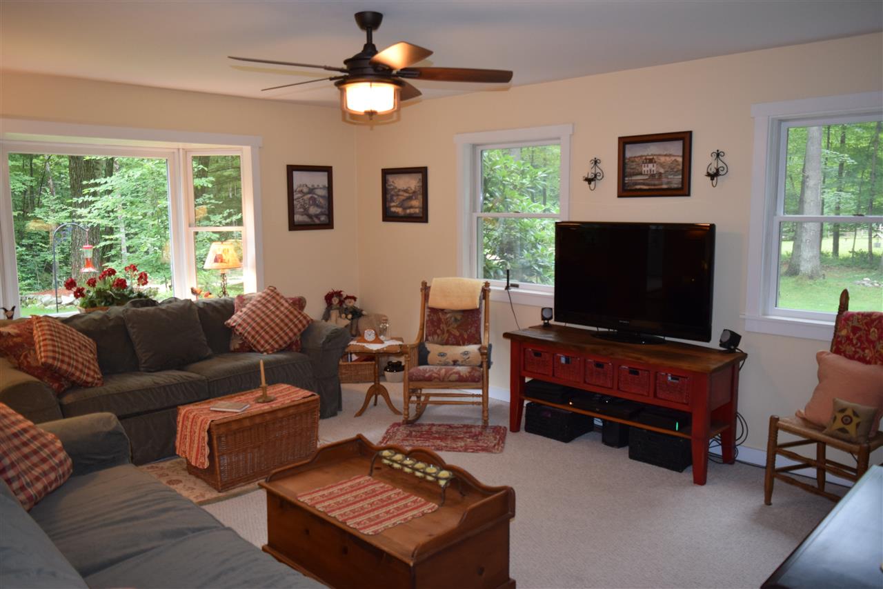 1914 Hooker Road Leicester, VT 05733 - Photo 13 of 19 Gallery Image 13