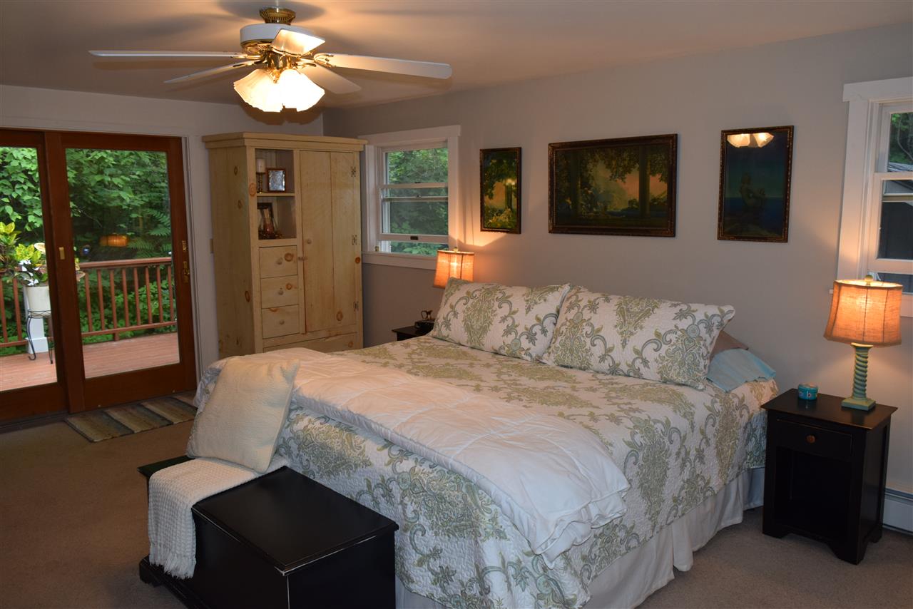 1914 Hooker Road Leicester, VT 05733 - Photo 14 of 19 Gallery Image 14