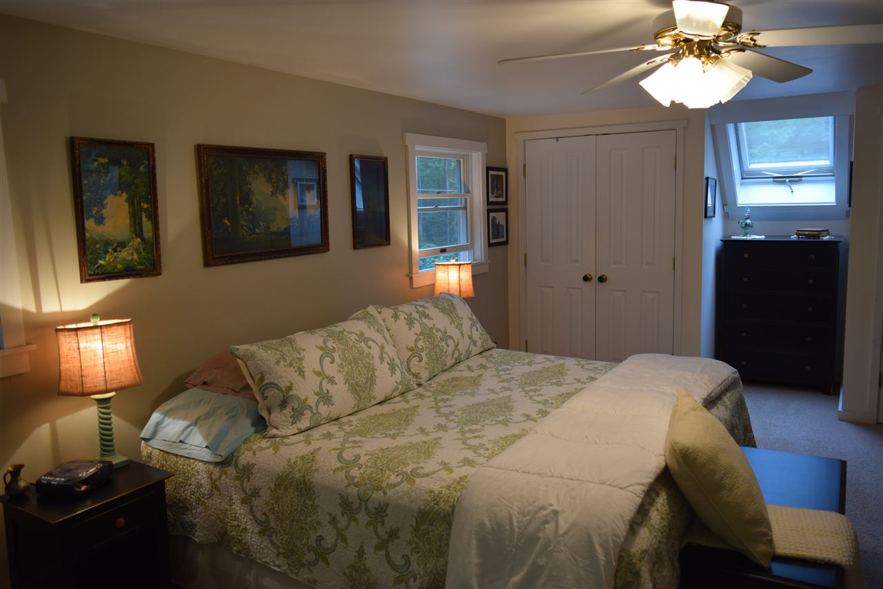 1914 Hooker Road Leicester, VT 05733 - Photo 15 of 19 Gallery Image 15