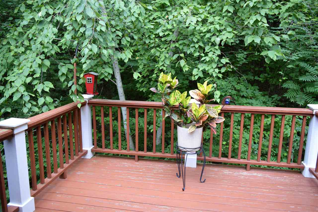 1914 Hooker Road Leicester, VT 05733 - Photo 16 of 19 Gallery Image 16
