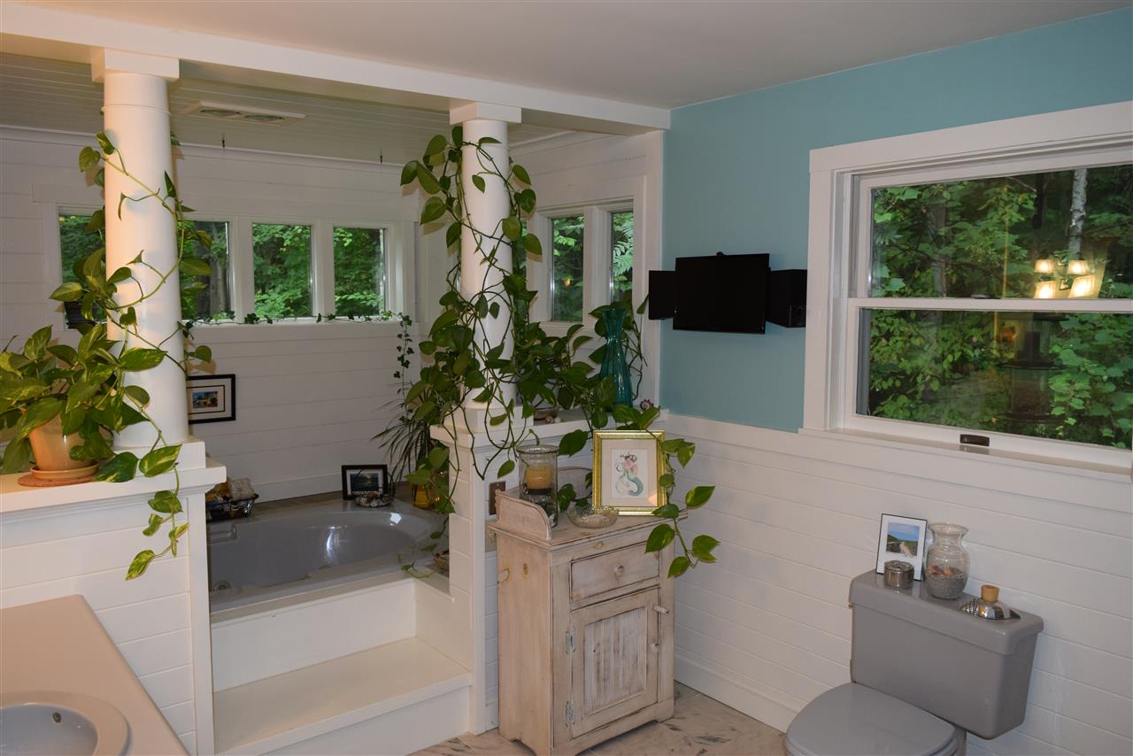 1914 Hooker Road Leicester, VT 05733 - Photo 18 of 19 Gallery Image 18