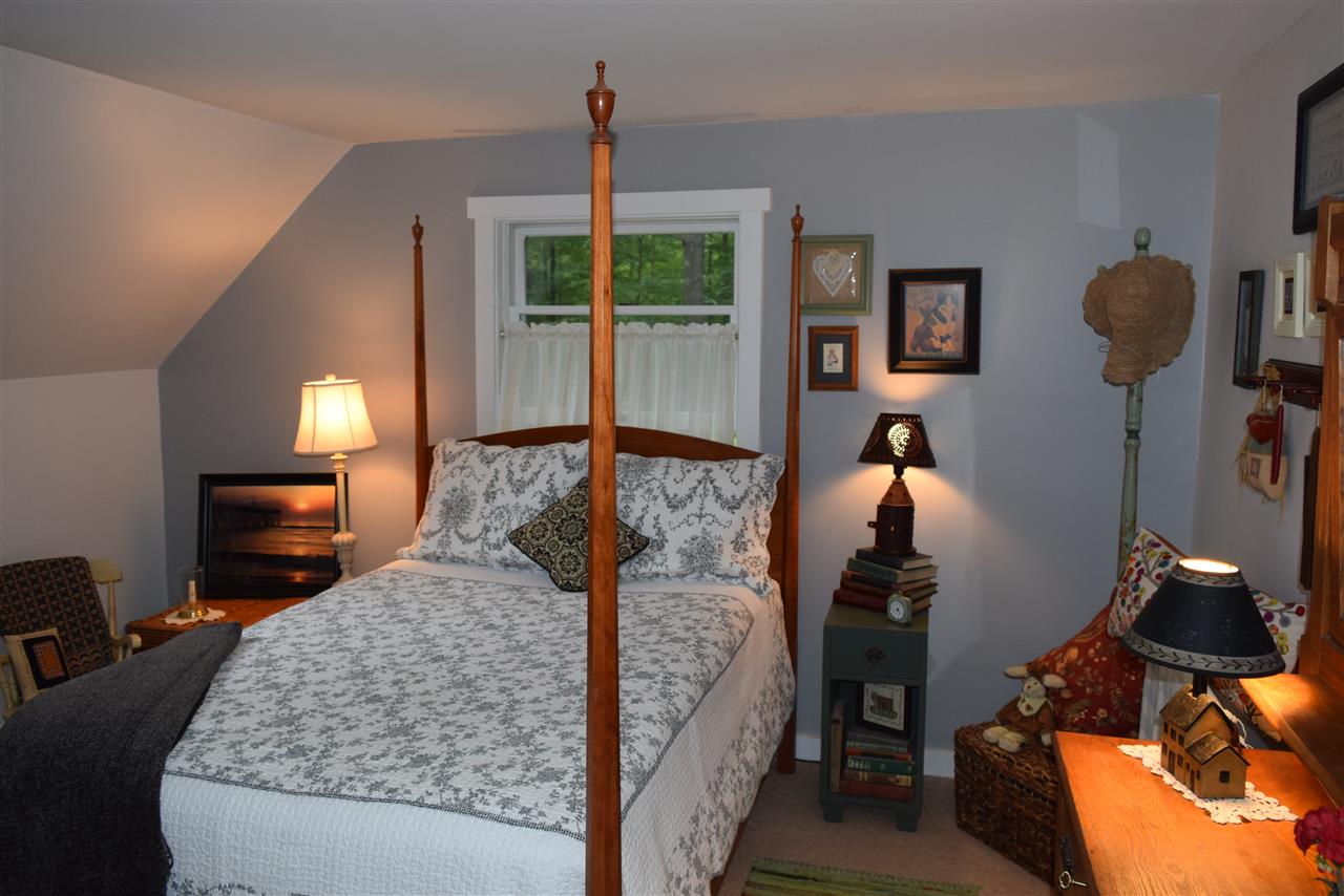 1914 Hooker Road Leicester, VT 05733 - Photo 19 of 19 Gallery Image 19