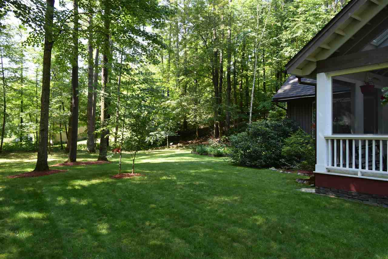 1914 Hooker Road Leicester, VT 05733 - Photo 4 of 19 Gallery Image 4