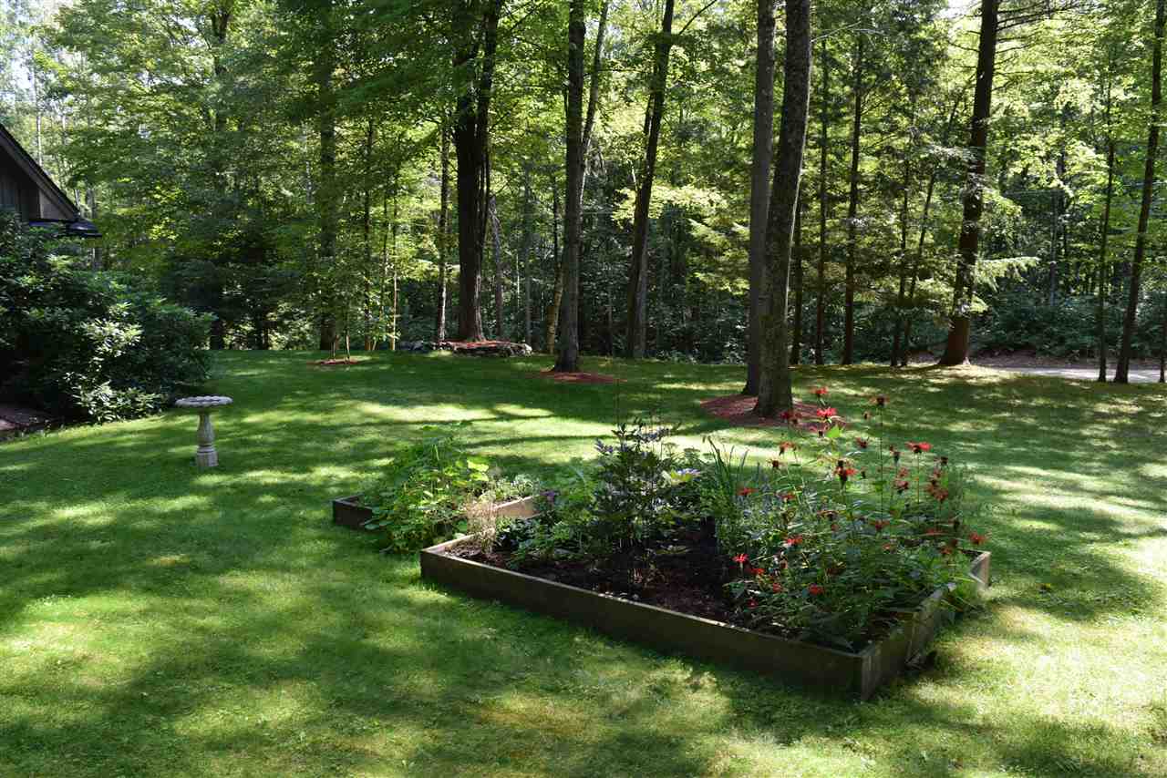 1914 Hooker Road Leicester, VT 05733 - Photo 5 of 19 Gallery Image 5