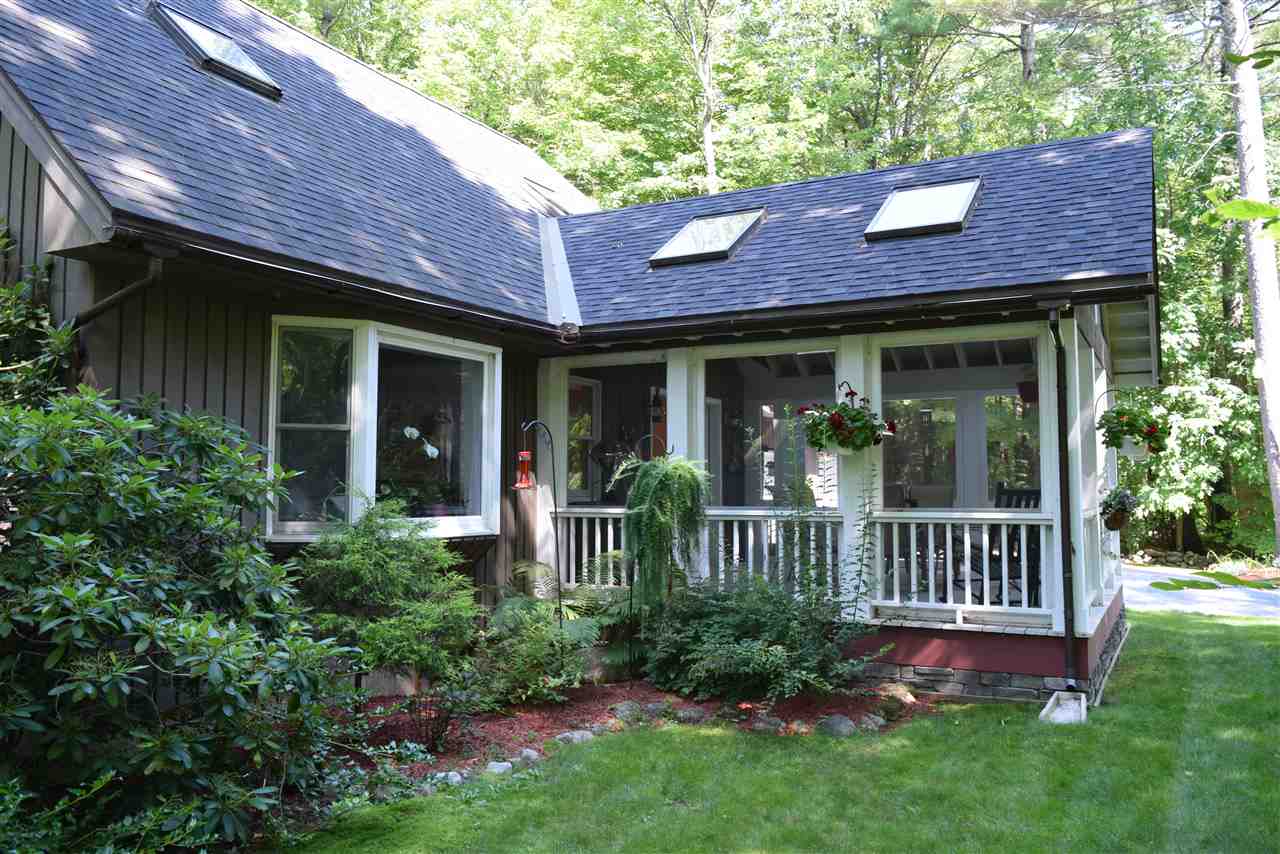 1914 Hooker Road Leicester, VT 05733 - Photo 6 of 19 Gallery Image 6