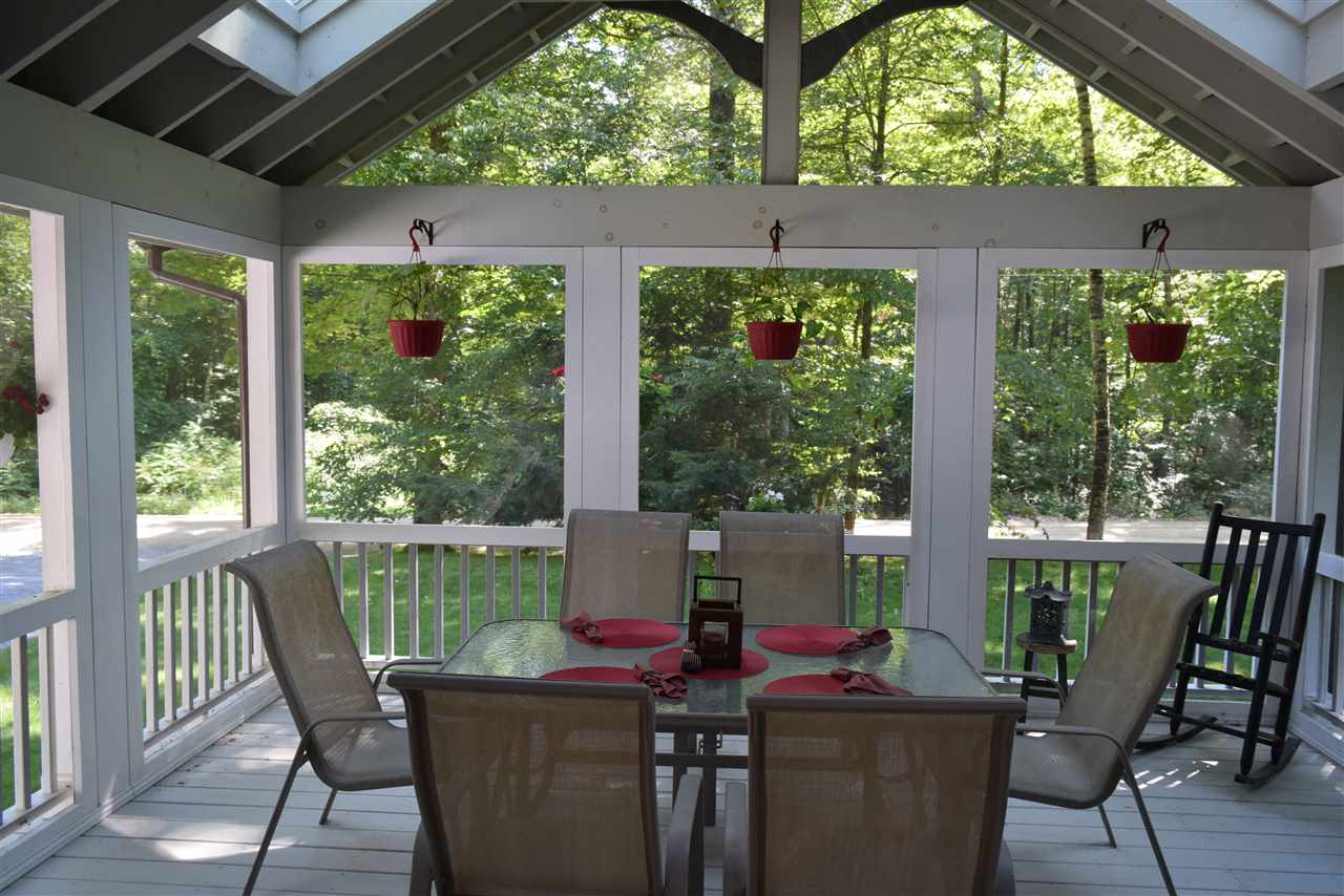 1914 Hooker Road Leicester, VT 05733 - Photo 7 of 19 Gallery Image 7