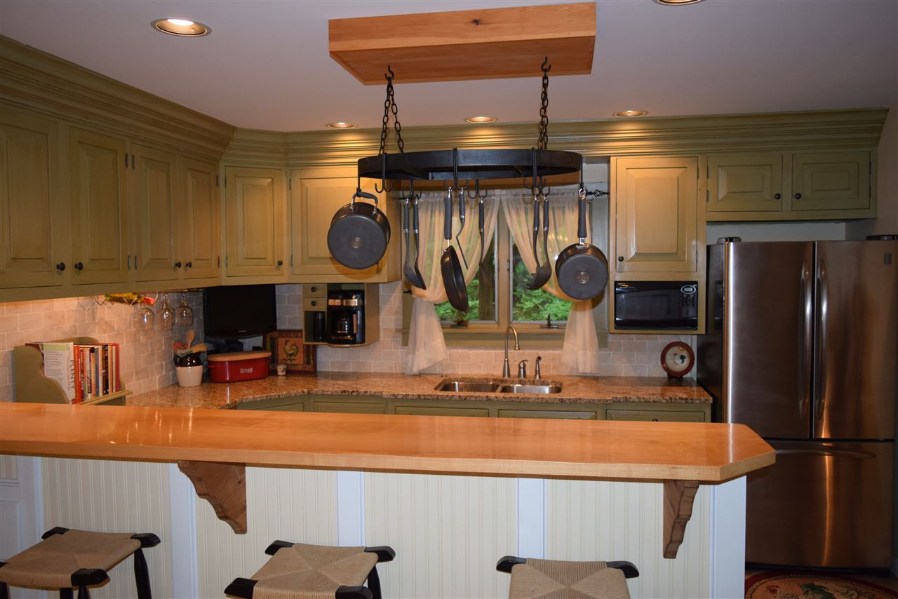1914 Hooker Road Leicester, VT 05733 - Photo 10 of 19 Gallery Image 10