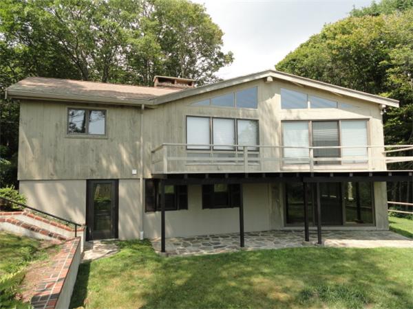 49 Thatcher Road Rockport, MA 01966 - Photo 12 of 24 Gallery Image 12