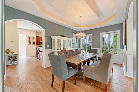 $1,199,000 | 3219 University Avenue, Highland Park, IL 60035