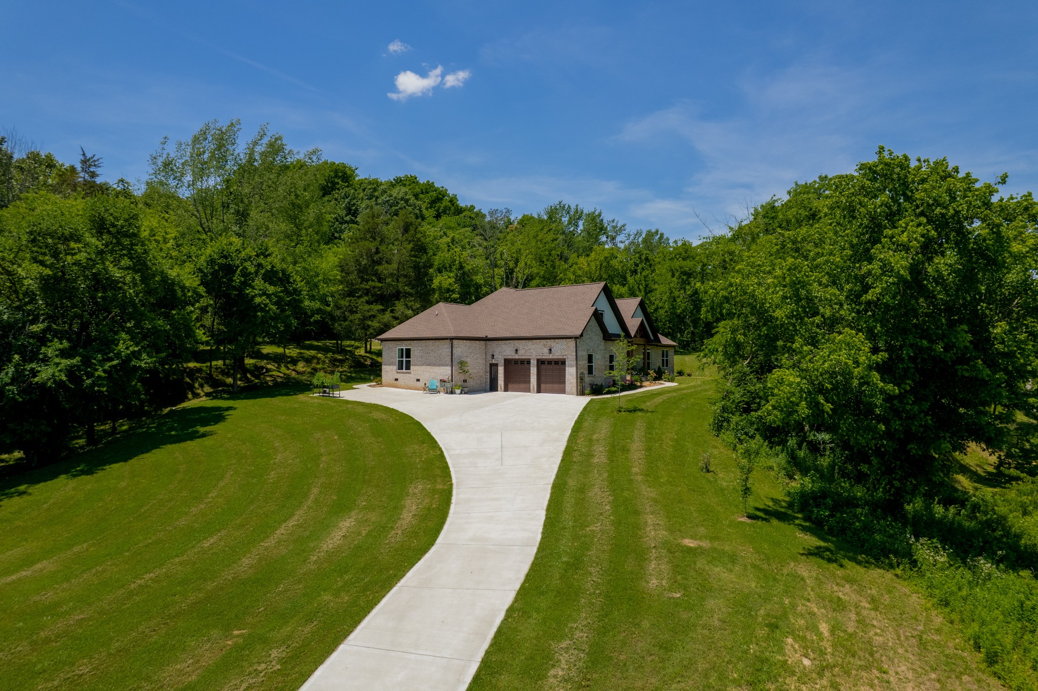 2022 Southport Road Culleoka, TN 38451 - Photo 67 of 71