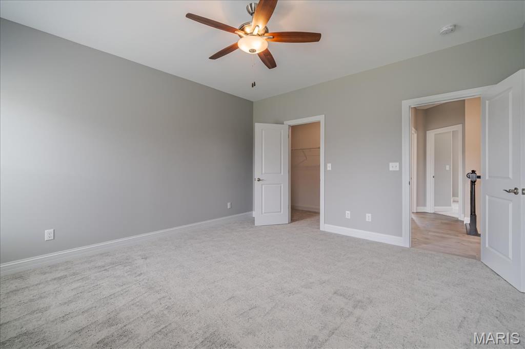 2906 Shirley Close Road Washington, MO 63090 - Photo 28 of 49