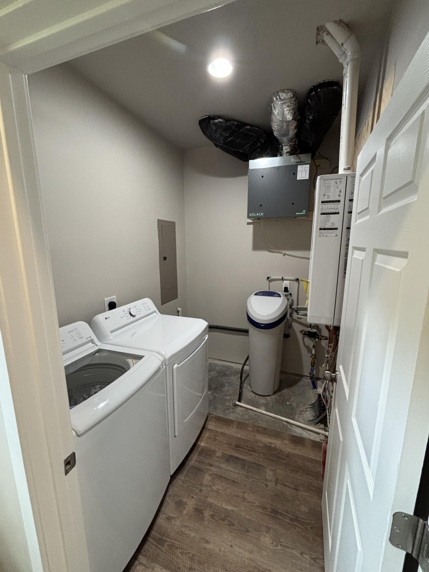 125 2nd Street Southwest Akeley, MN 56433 - Photo 18 of 18