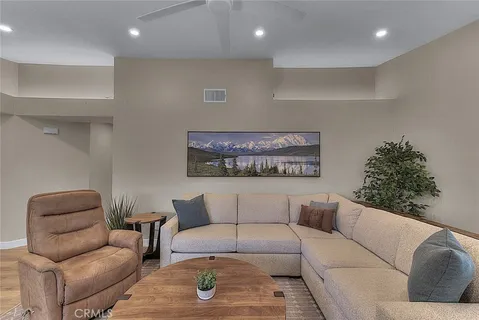 $599,950 | 436 Roosevelt Street, Corona, CA 92879
