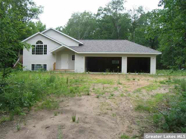 25733 Sunset Valley Road Pequot Lakes, MN 56472 - Photo 1 of 16 Gallery Image 1