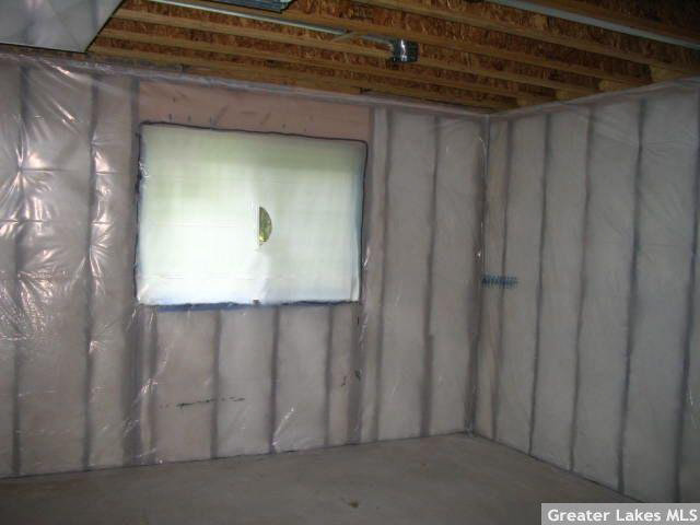 25733 Sunset Valley Road Pequot Lakes, MN 56472 - Photo 11 of 16 Gallery Image 11