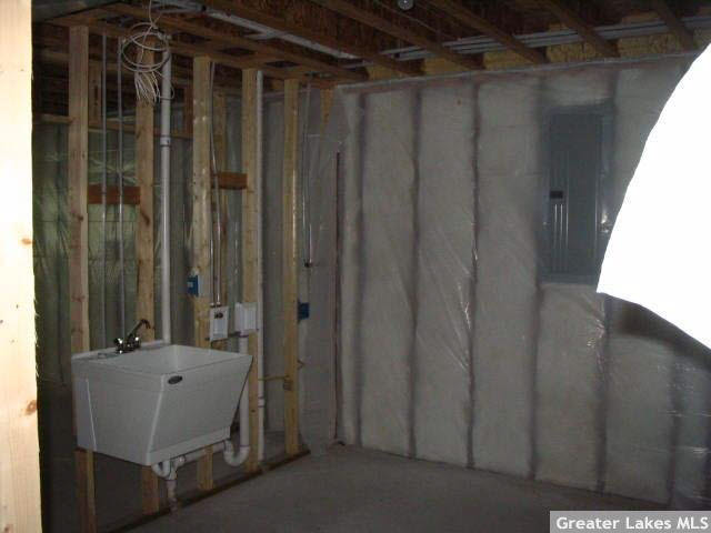 25733 Sunset Valley Road Pequot Lakes, MN 56472 - Photo 12 of 16 Gallery Image 12