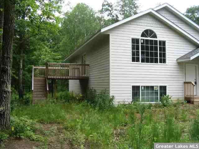 25733 Sunset Valley Road Pequot Lakes, MN 56472 - Photo 13 of 16 Gallery Image 13